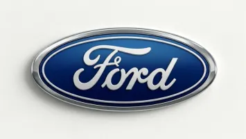 Ford Vehicles - Syed Transport Fleet for Umrah Transport