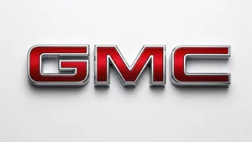 GMC Luxury Vehicles - Syed Transport Fleet for Umrah Transport