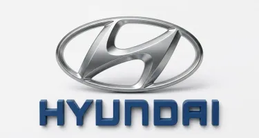 Hyundai Vehicles - Syed Transport Fleet for Umrah Transport
