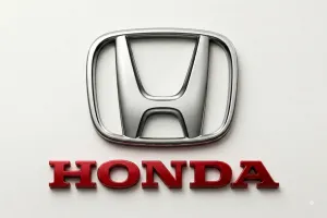 Honda Vehicles - Syed Transport Fleet for Umrah Transport
