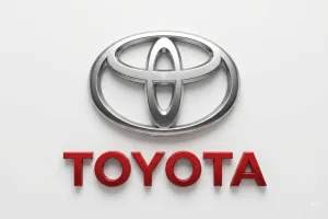 Toyota Vehicles - Syed Transport Fleet for Umrah Transport